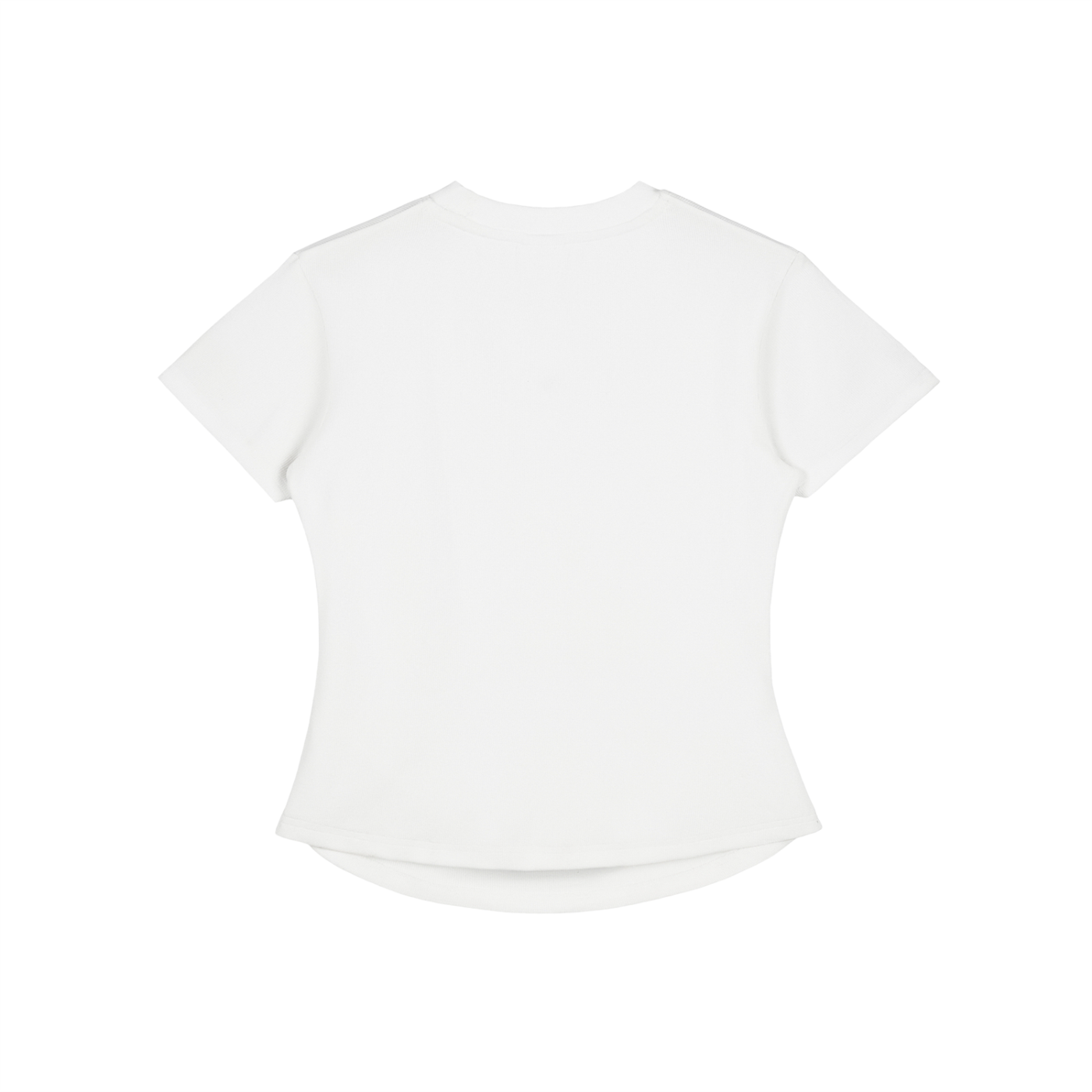 tee,shirt,fashion,streetwear,essentials,women