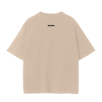 shirt,MOQ1,Delivery days 5