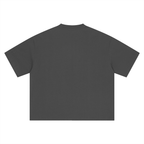 tee,shirt,fashion,unisex,essentials