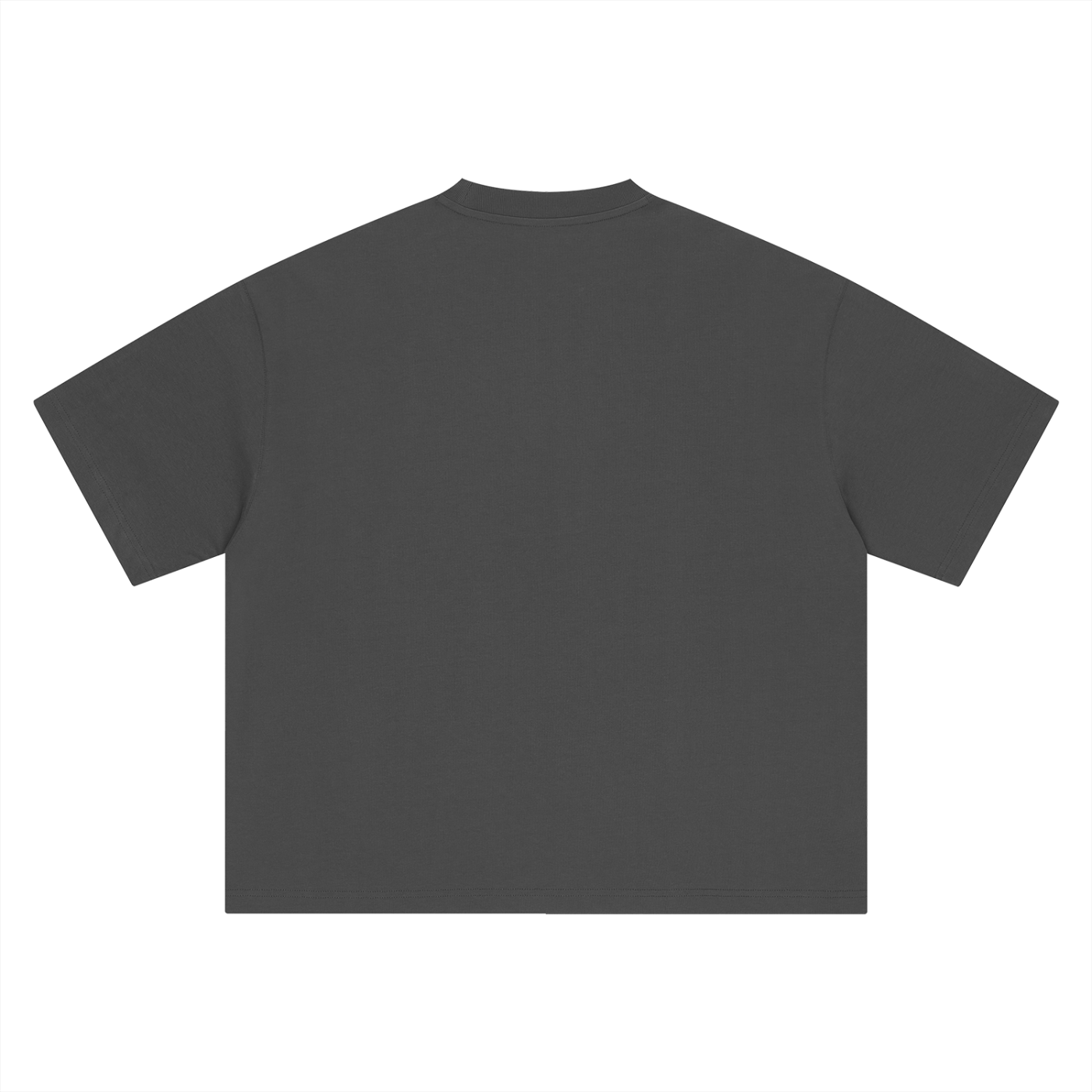 tee,shirt,fashion,unisex,essentials