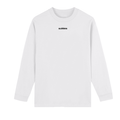 fashion,streetwear,essential,tee,shirt