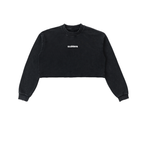sweatshirt,fashion,streetwear,unisex,essentials,women