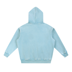 fashion,hoodie,essentials,streetwear,unisex