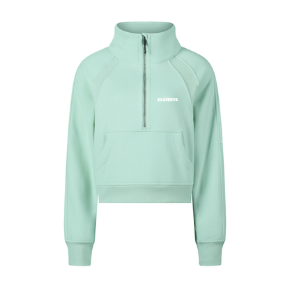 sweatshirt,women,fashion,essentials,streetwear,essntialelemnts,eepioneers