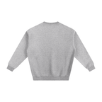 sweatshirt,fashion,essential,unisex,ootd