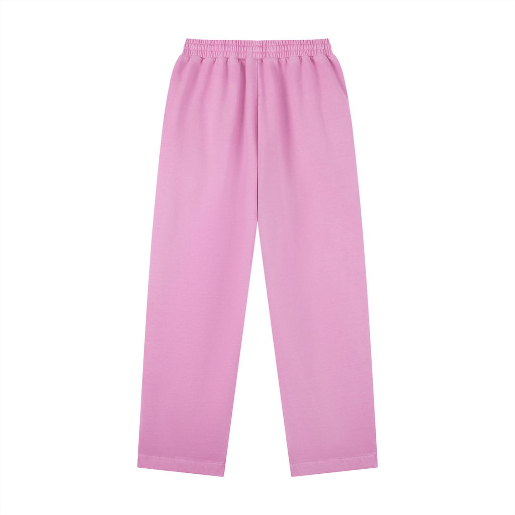 women,fashion,essentials,sweatpants