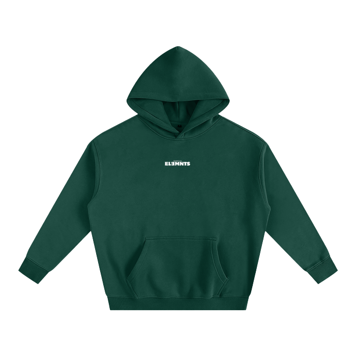 hoodie,essentials,fashion,unisex,streetwear