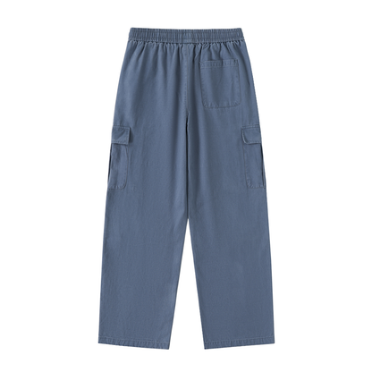 pants,fashion,unisex,streetwear,essentials,eepioneers,essntialelemnts