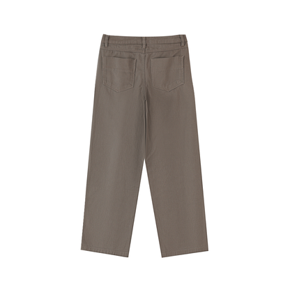 fashion,essentials,unisex,pants,cargo,essntialelemnts,eepioneers