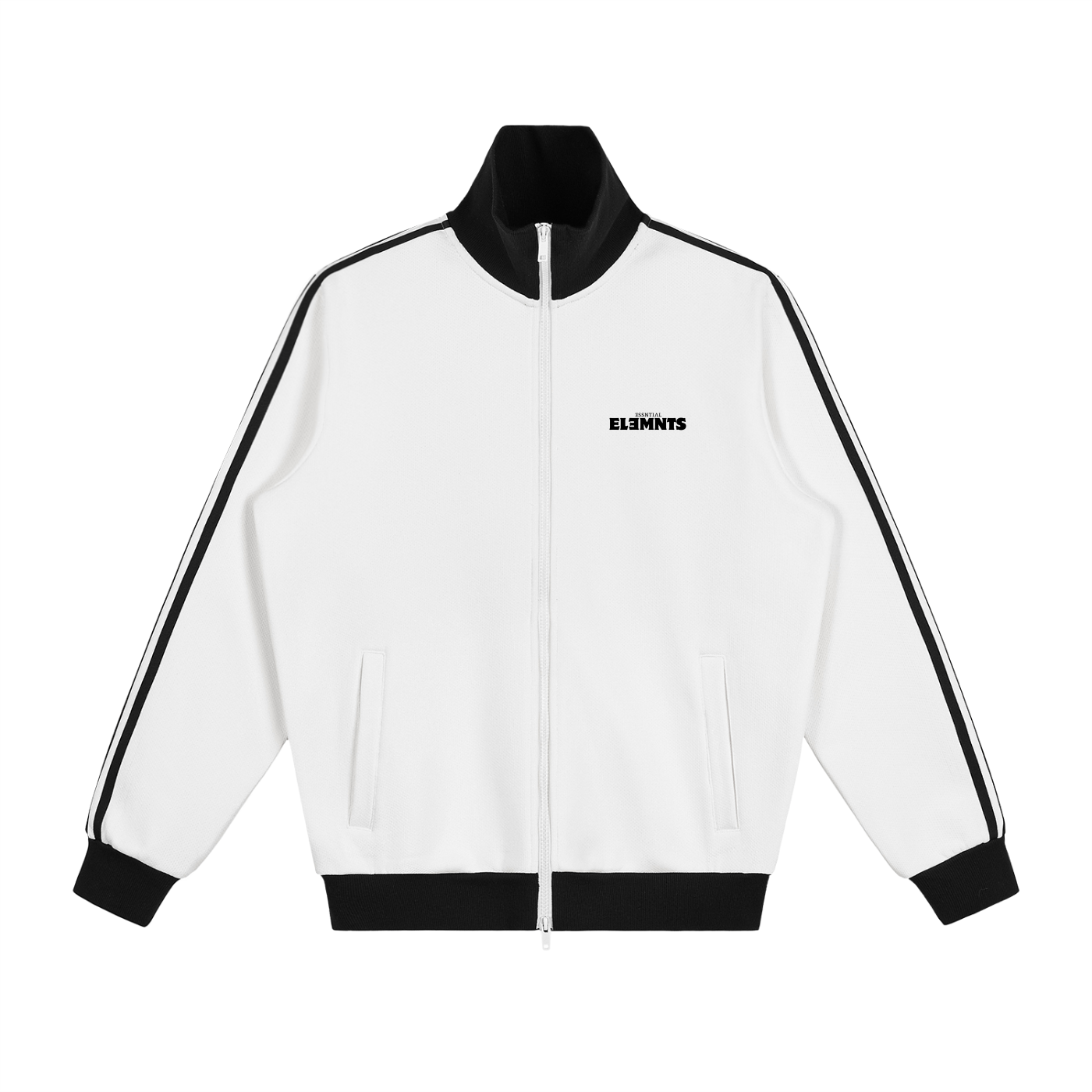 jacket,unisex,essentials,fashion
