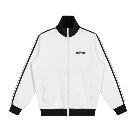 jacket,unisex,essentials,fashion