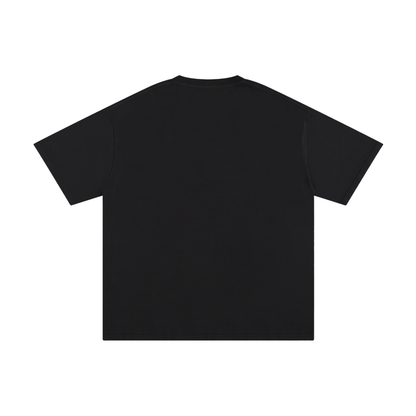tee,shirt,unisex,streetwear,fashion,essential