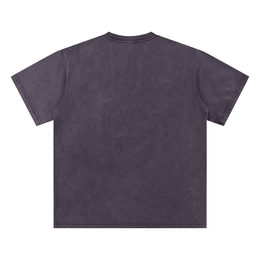 tee,fashion,streetwear,unisex