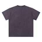 tee,fashion,streetwear,unisex