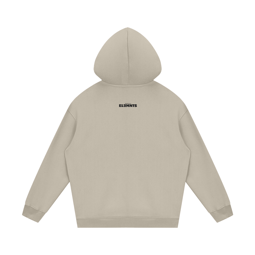 hoodie,streetwear,fashion,essentials,unisex,ootd