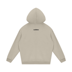 hoodie,streetwear,fashion,essentials,unisex,ootd