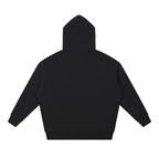 hoodie,streetwear,essentials,fashion,unisex,essntialelemnts,eepioneers