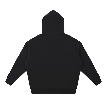 hoodie,streetwear,essentials,fashion,unisex,essntialelemnts,eepioneers