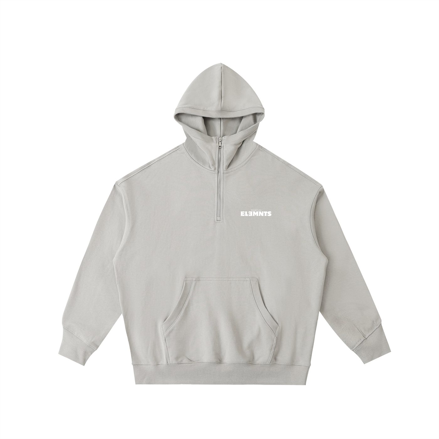 hoodie,fashion,unisex,essentials