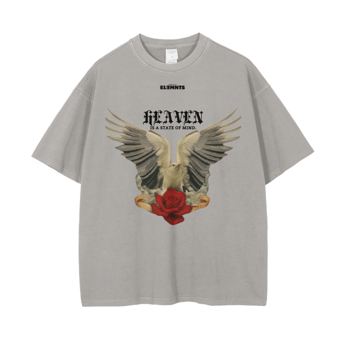 tee,shirt,fashion,streetwear,essential,MOQ1,Delivery days 5