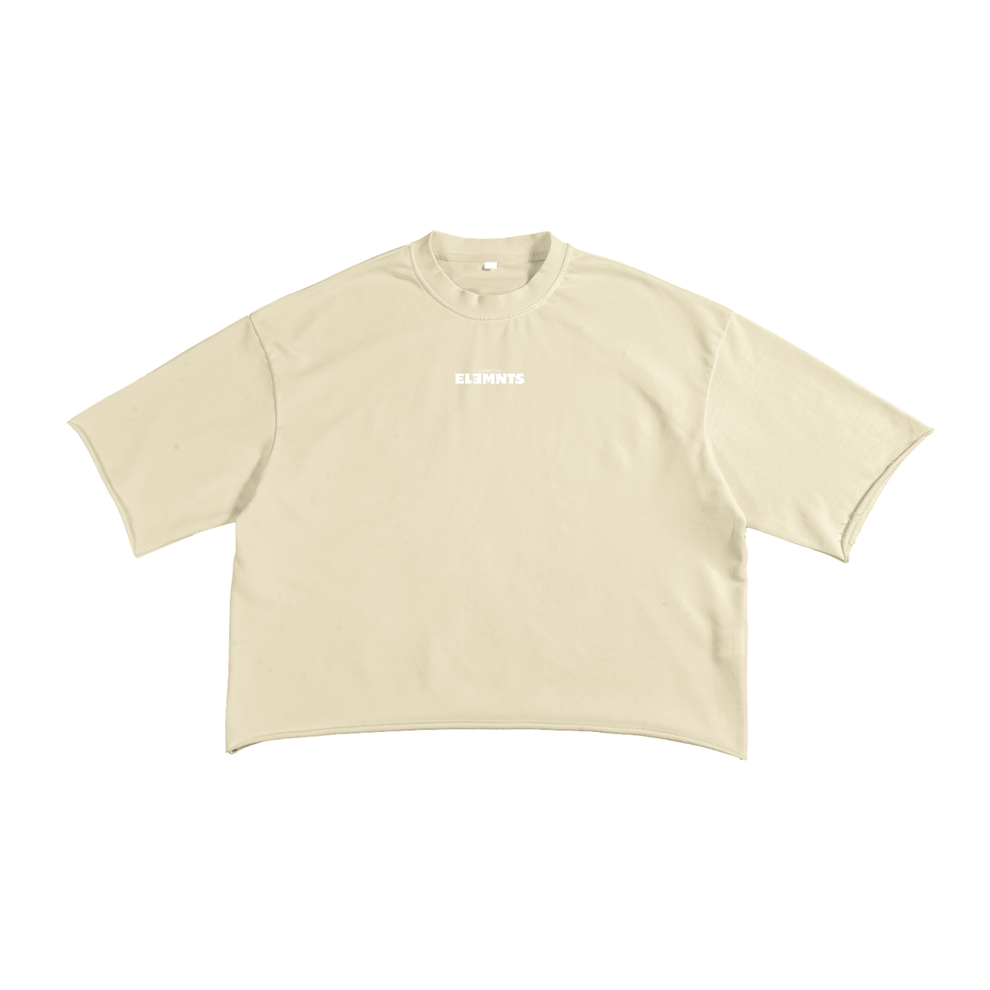 tee,shirt,fashion,unisex,essentials,streetwear,essntialelemnts,eepioneers