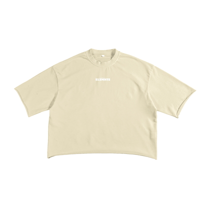 tee,shirt,fashion,unisex,essentials,streetwear,essntialelemnts,eepioneers