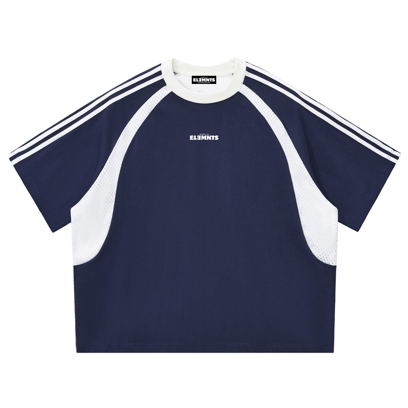 tee,fashion,essentials,unisex,streetwear,jersey,essentialelemnts,eepioneers