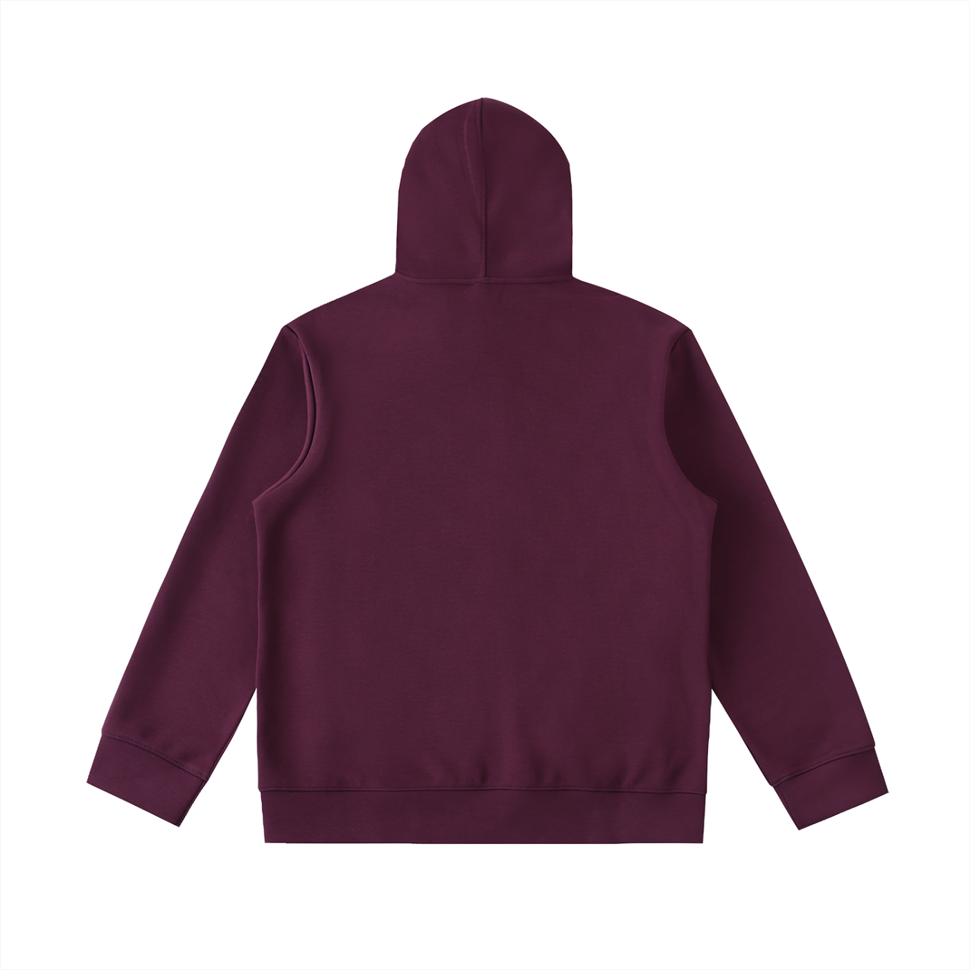 hoodie,fashion,essentials,unisex