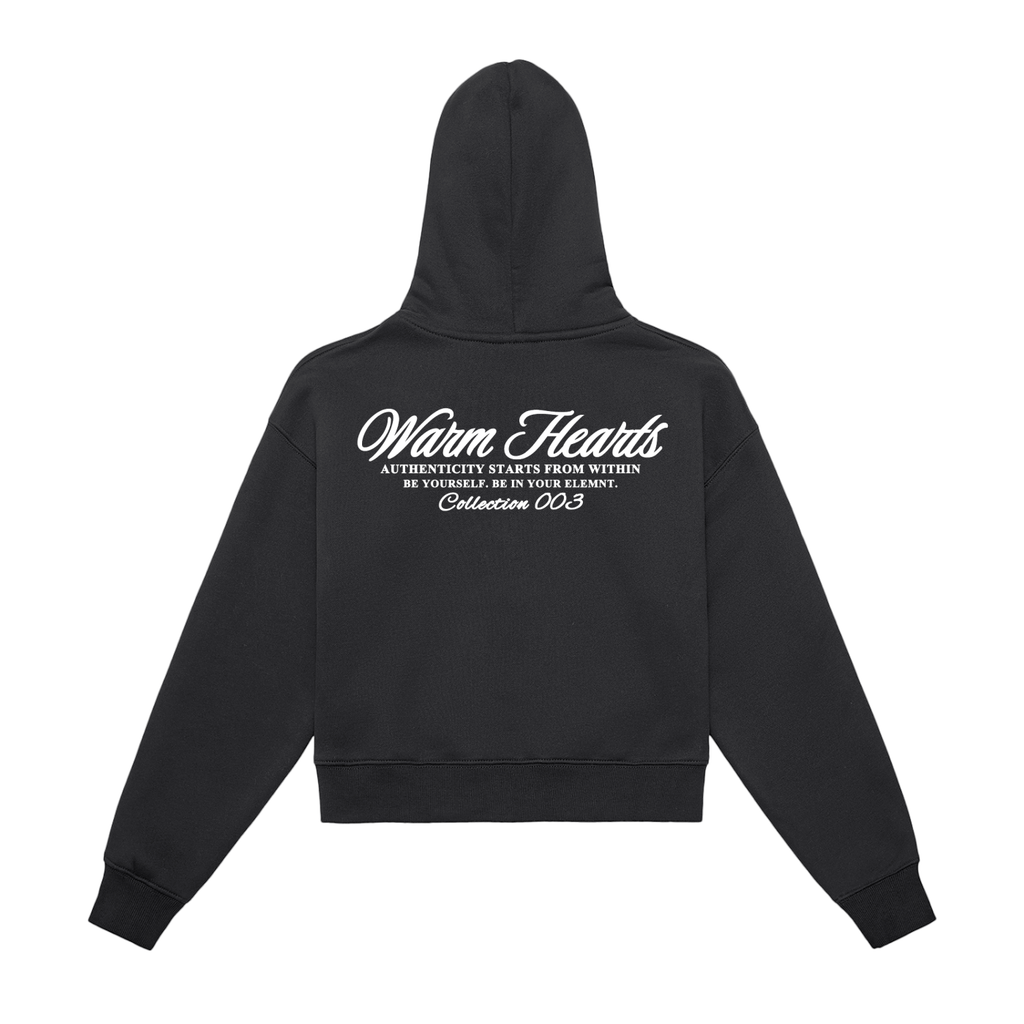 fashion,women,essentials,streetwear,hoodie