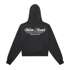 fashion,women,essentials,streetwear,hoodie