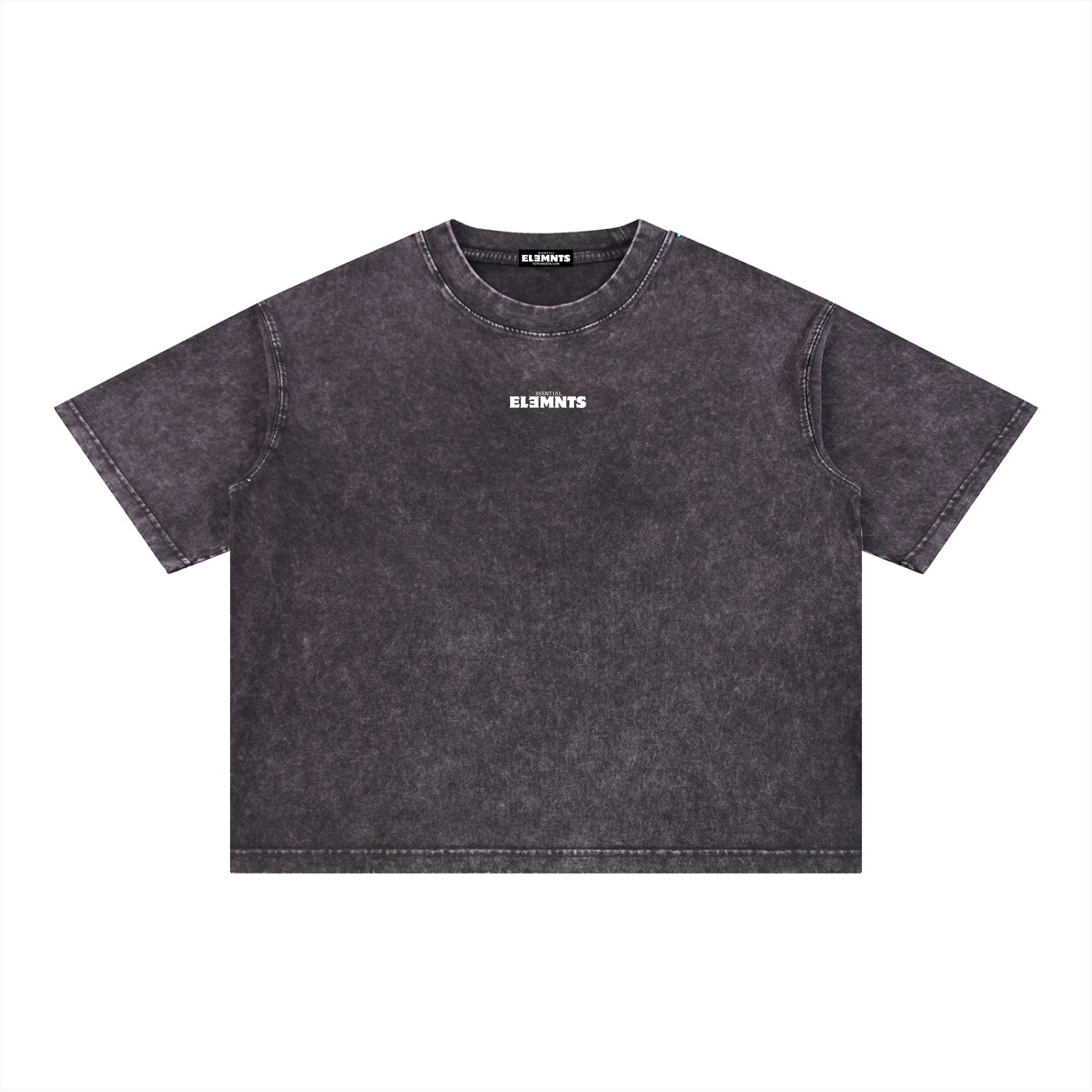 tee,shirt,fashion,essentials,unisex