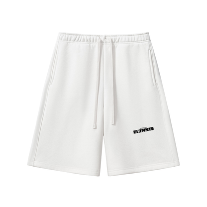 shorts,fleece,fashion,streetwear,eepioneer,essntialements