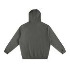 hoodie,fashion,unisex,essentials,streetwear