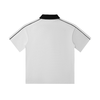 polo,shirt,fashion,essentials,streetwear,unisex