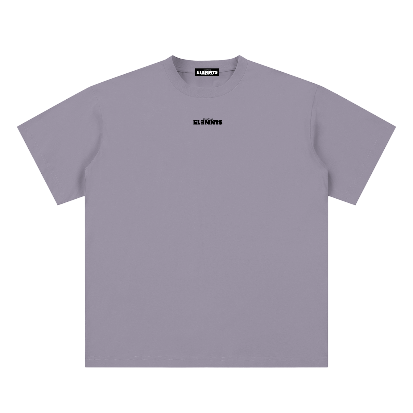 tee,shirt,fashion,essentials,unisex