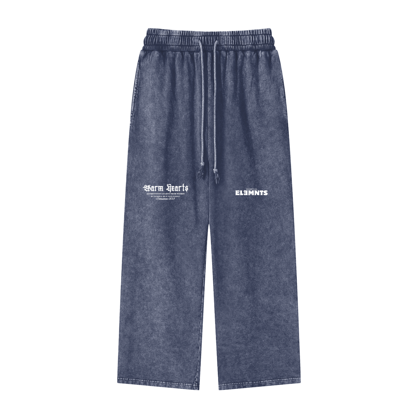 sweatpants,fashion,unisex,essentials,streetwear