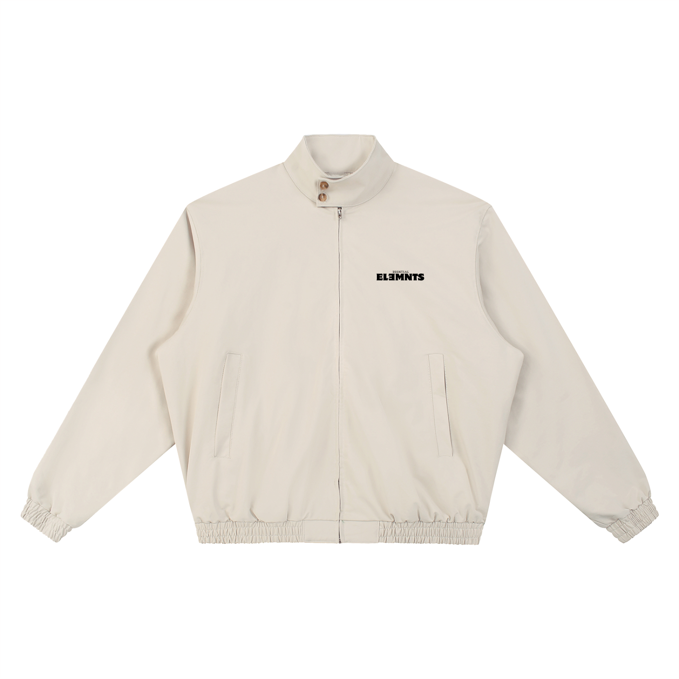 streetwear,essentials,jacket,fashion,unisex,essntialelemnts,eepioneers