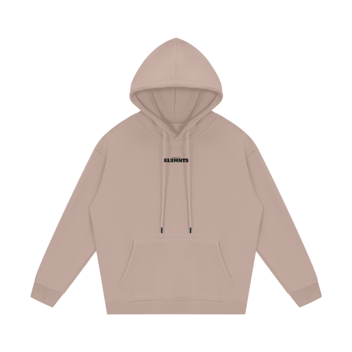 hoodie,streetwear,fashion,essentials,MOQ1,Delivery days 5