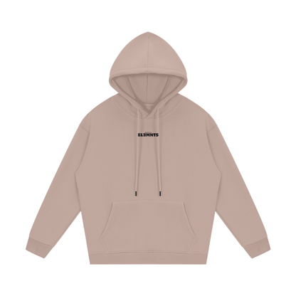 hoodie,streetwear,fashion,essentials,MOQ1,Delivery days 5