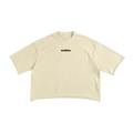 tee,shirt,fashion,streetwear,essentials,unisex,essntialelemnts,eepioneers