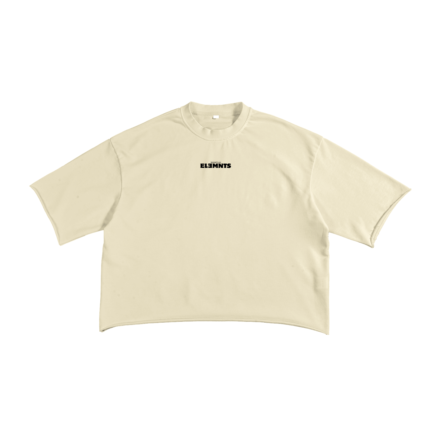 tee,shirt,fashion,streetwear,essentials,unisex,essntialelemnts,eepioneers