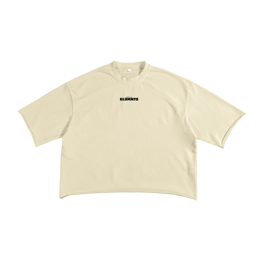 tee,shirt,fashion,streetwear,essentials,unisex,essntialelemnts,eepioneers