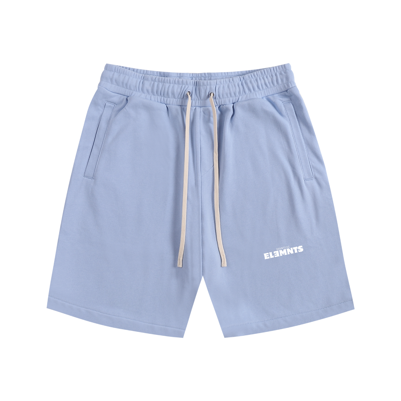 shorts,fashion,streetwear,essentials,unisex