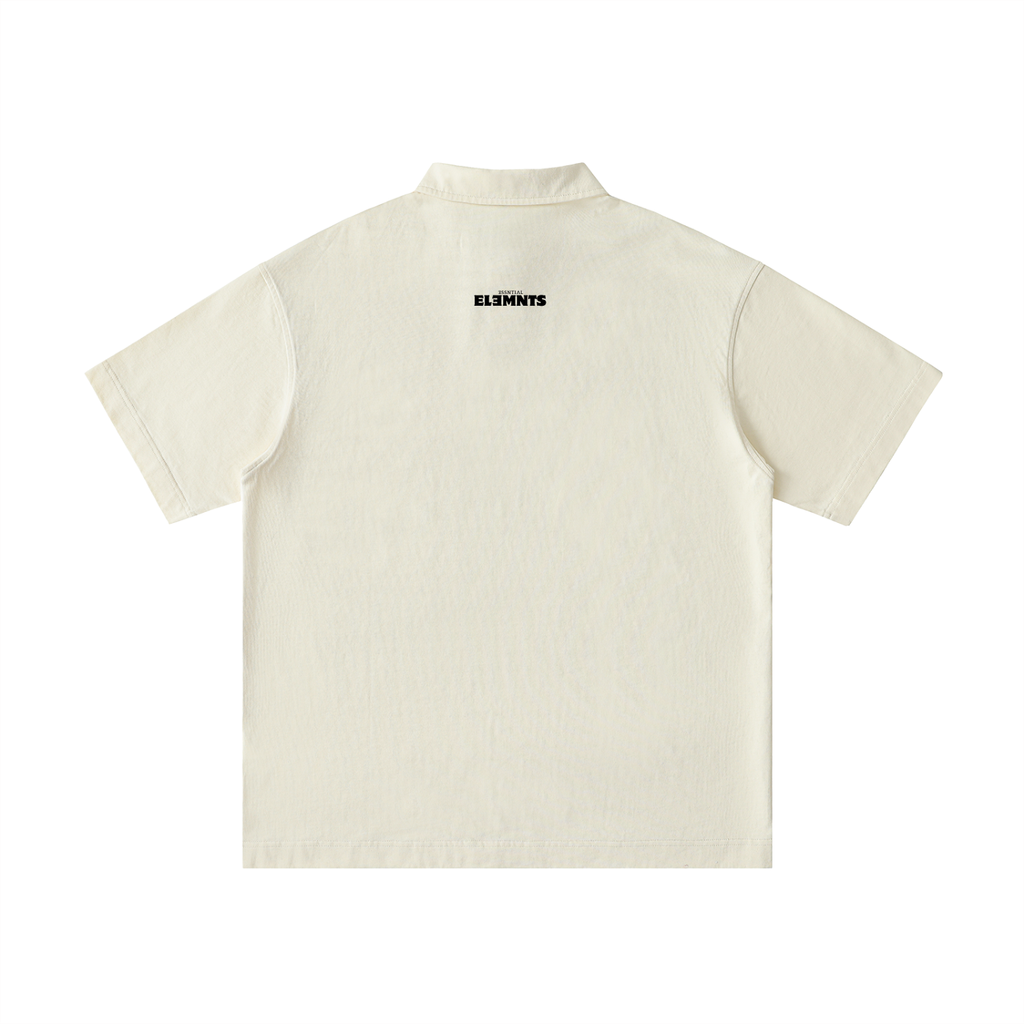 polo,fashion,shirt,unisex,essentials,streetwear