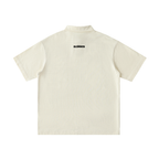 polo,fashion,shirt,unisex,essentials,streetwear