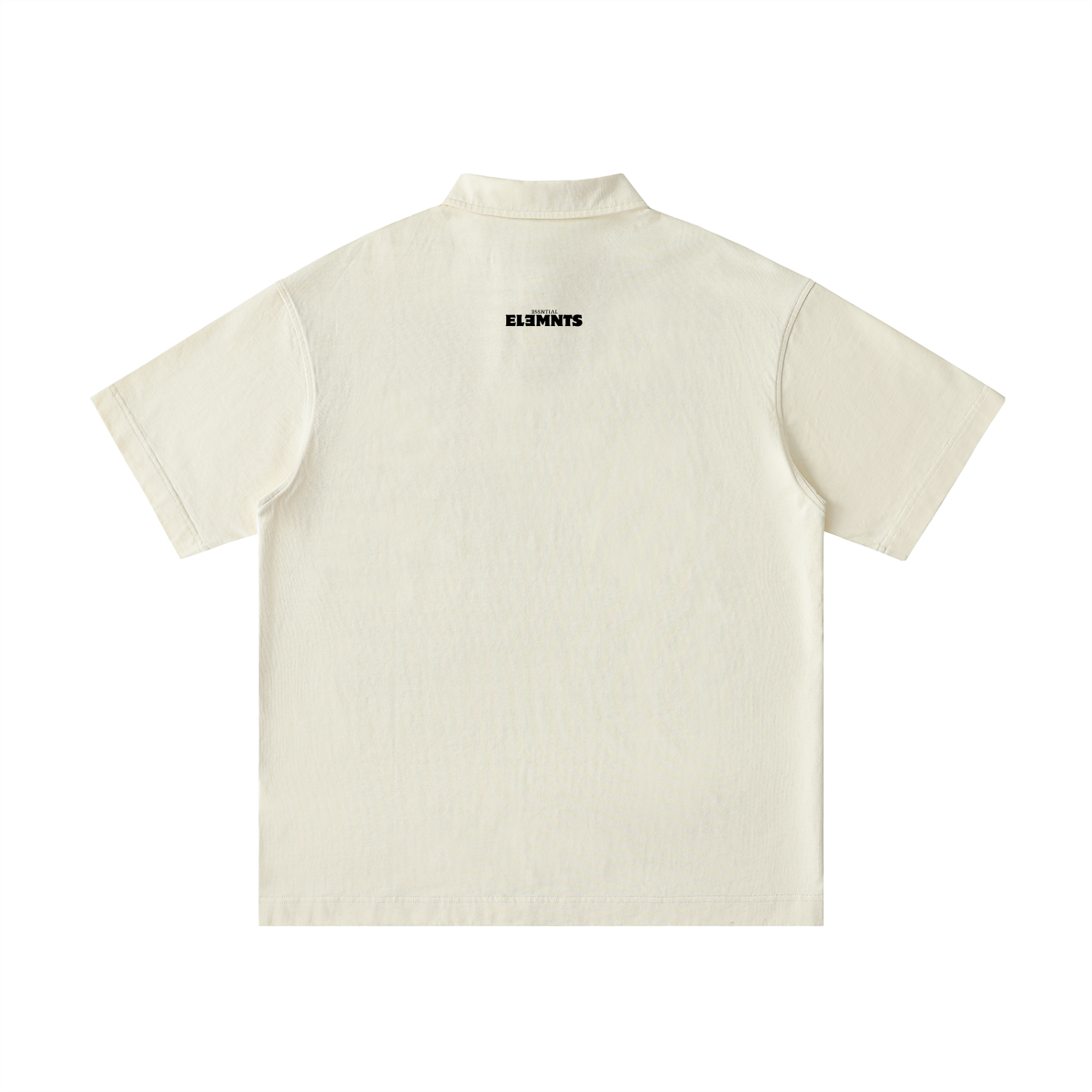 polo,fashion,shirt,unisex,essentials,streetwear