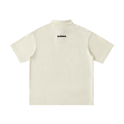 polo,fashion,shirt,unisex,essentials,streetwear