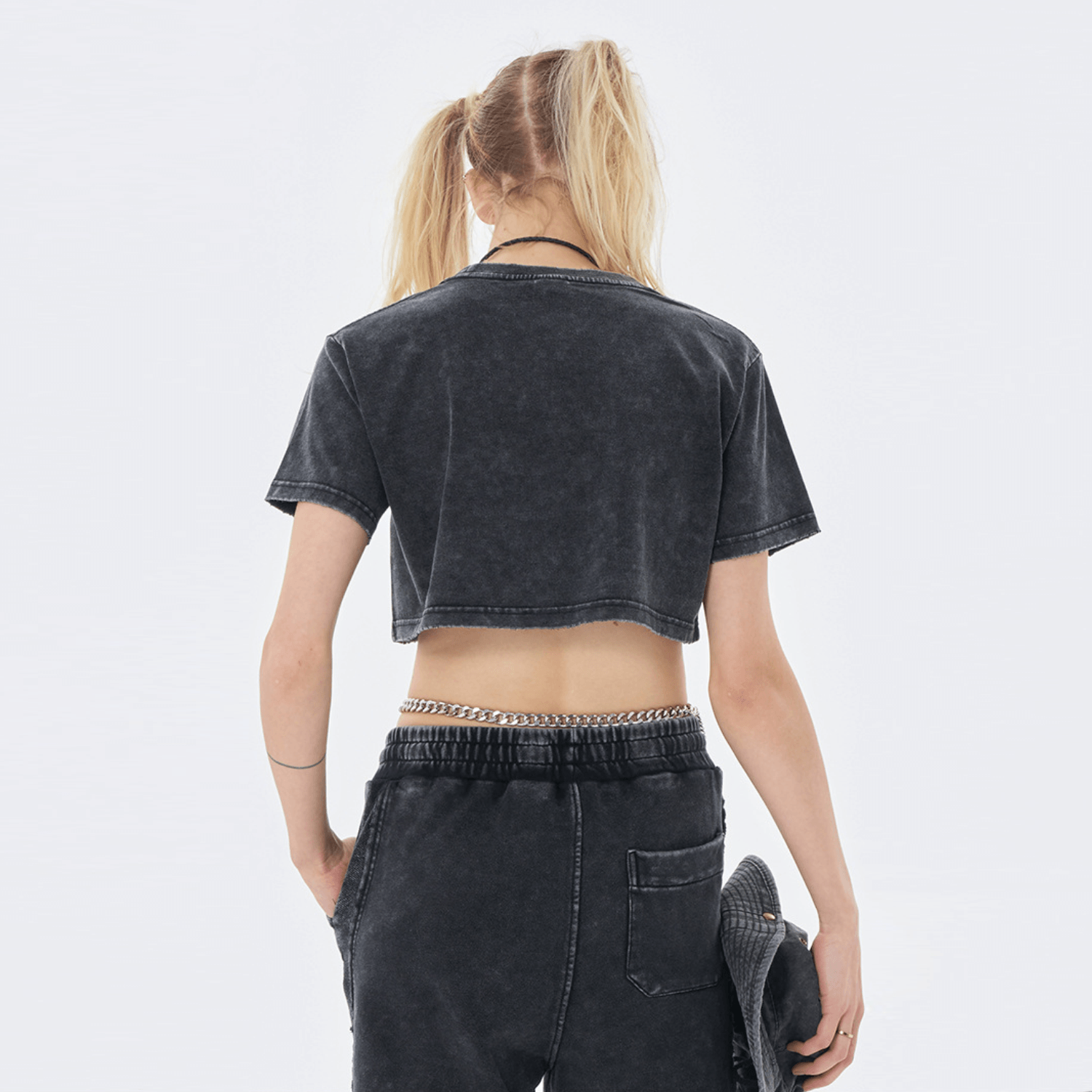 crop,tee,shirt,fashion,streetwear,essentials,ceeway,MOQ1,Delivery days 5