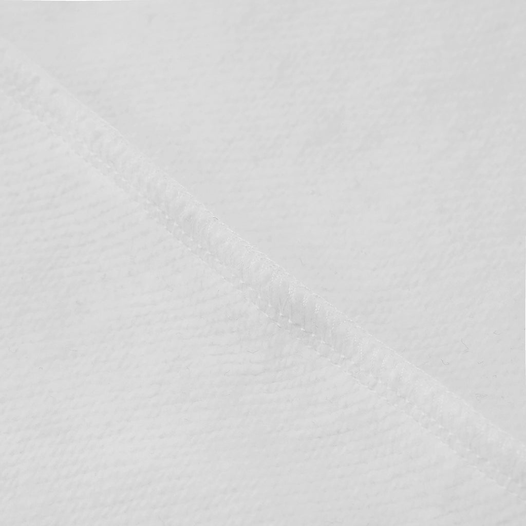 ESSNTIAL ELEMNTS Unisex 460G Heavyweight DS OS Sweatshirt - Essntial Elemnts