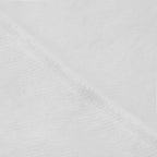 ESSNTIAL ELEMNTS Unisex 460G Heavyweight DS OS Sweatshirt - Essntial Elemnts